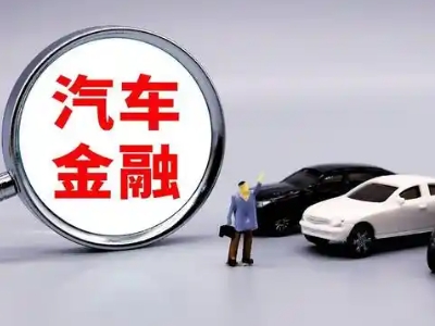 乐清押车贷款不是本人可以么?